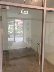 suites-@-bukit-timah photo thumbnail #6